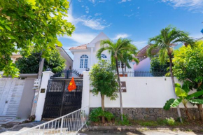 Quan Anh Villa 3